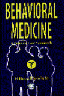 Behavioral Medicine: A Primary Care Perspective - Searight, H Russell, Ph.D.