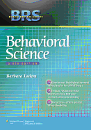 Behavioral Science