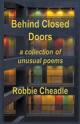 Behind Closed Doors - Cheadle, Robbie