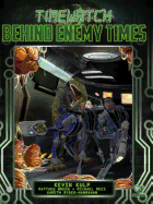 Behind Enemy Times