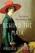 Behind the Mask: The Life of Vita S