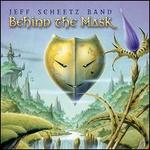 Behind the Mask