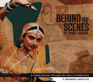 Behind the Scenes of Hindi Cinema: A Visual Journey Through the Heart of Bollywood
