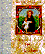 Behold Thy Mother! - Andrews McMeel Publishing