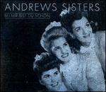 Bei Mir Bist du Schn [Past Perfect] - The Andrews Sisters