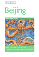 Beijing/Peking - Neville-Hadley, Peter