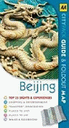 Beijing