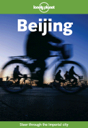 Beijing