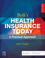 Beik's Health Insurance Today