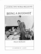 Being a Buddhist