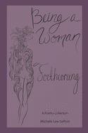 Being a Woman: Forthcoming