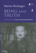 Being and Truth