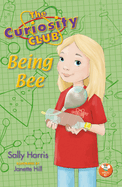 Being Bee: Volume 2