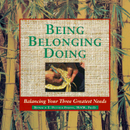 Being, Belonging, Doing