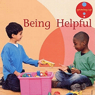 Being Helpful