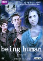 Being Human: Series 04 - 