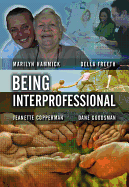 Being Interprofessional