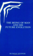 Being of Man