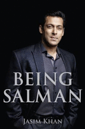 Being Salman