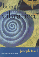 Being & Vibration