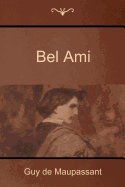 Bel Ami