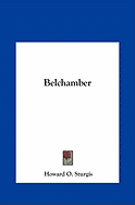 Belchamber