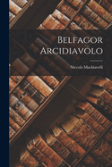 Belfagor Arcidiavolo