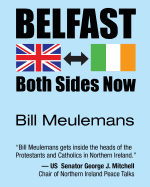 Belfast: Both Sides Now