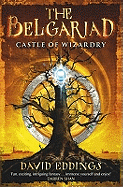 Belgariad 4: Castle of Wizardry