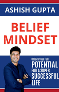 Belief Mindset