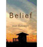 Belief