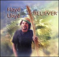 Believer - Floyd Lloyd