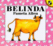Belinda - Allen, Pamela