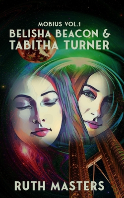 Belisha Beacon & Tabitha Turner - Masters, Ruth