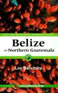 Belize and Northern Guatemala