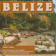 Belize