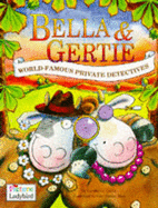 Bella and Gertie - Taylor, Geraldine