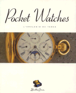 Bella Cosa: Pocket Watches