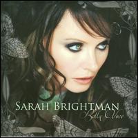 Bella Voce - Sarah Brightman