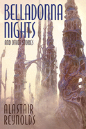 Belladonna Nights and Other Stories