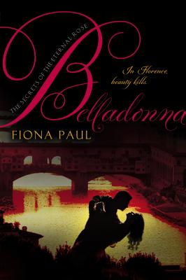 Belladonna - Paul, Fiona