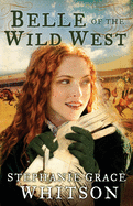 Belle of the Wild West