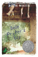 Belle Prater's Boy