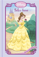 Belle's Secret