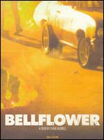 Bellflower - Evan Glodell