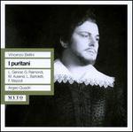 Bellini: I Puritani (Buenos Aires13.01.1960)