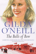 Bells of the Bow