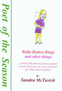 Belly Button Rings: And Other Things