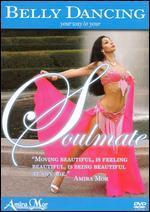 Belly Dance Your Way to Your Soulmate