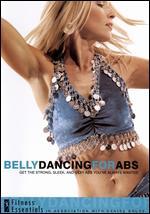 Belly Dancing for Abs